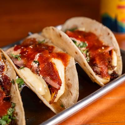 gallery photo number 6