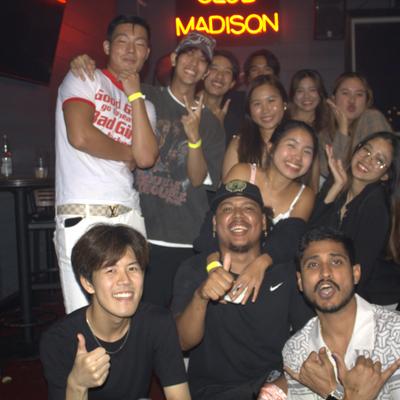 gallery photo number 10