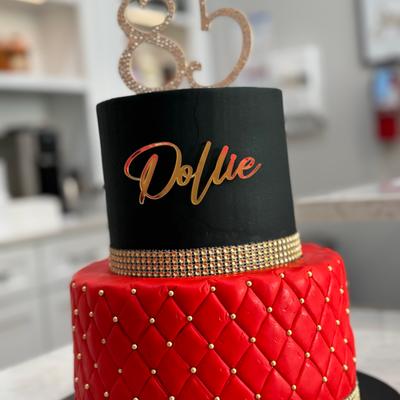 gallery photo number 1059