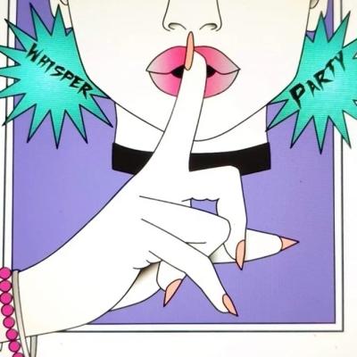 gallery photo number 439