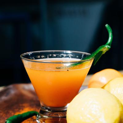 gallery photo number 2