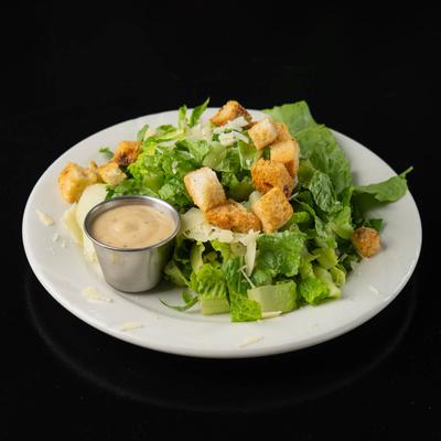 gallery photo number 33