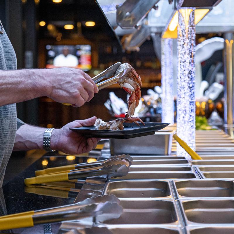 buffet gallery pbuffeto number 4