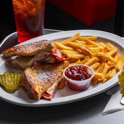 gallery photo number 20