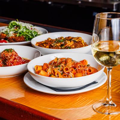 gallery photo number 9