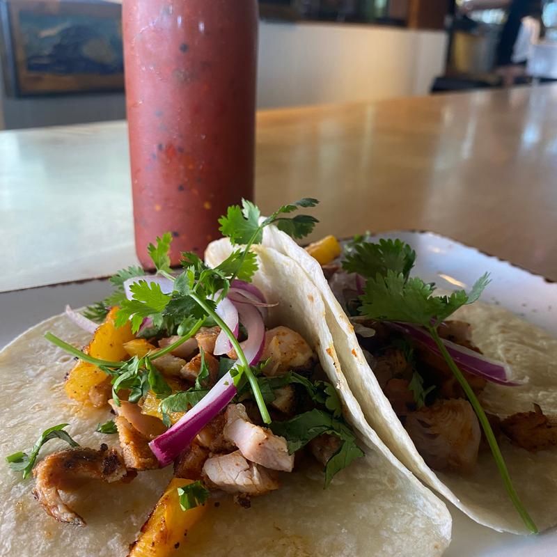 Birria Taco Thursdays photo