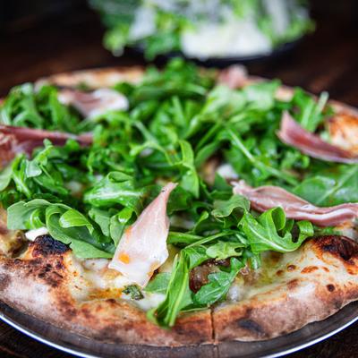 gallery photo number 15