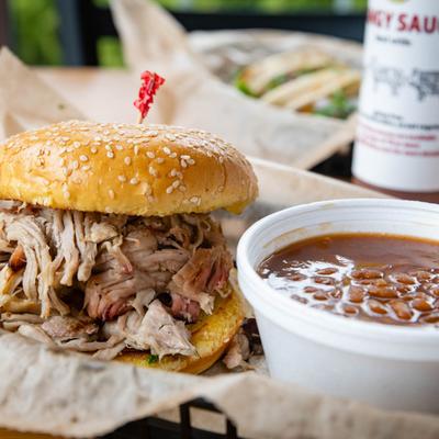 gallery photo number 11