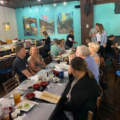 gallery photo number 3