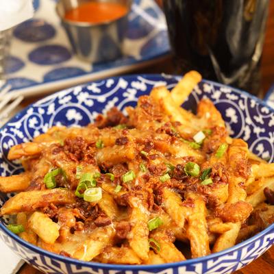 gallery photo number 141