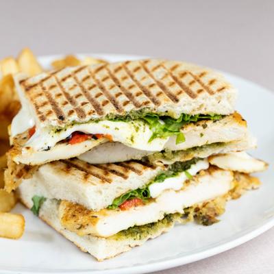 gallery photo number 8