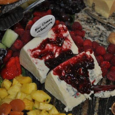 gallery photo number 2