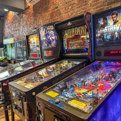 gallery photo number 4