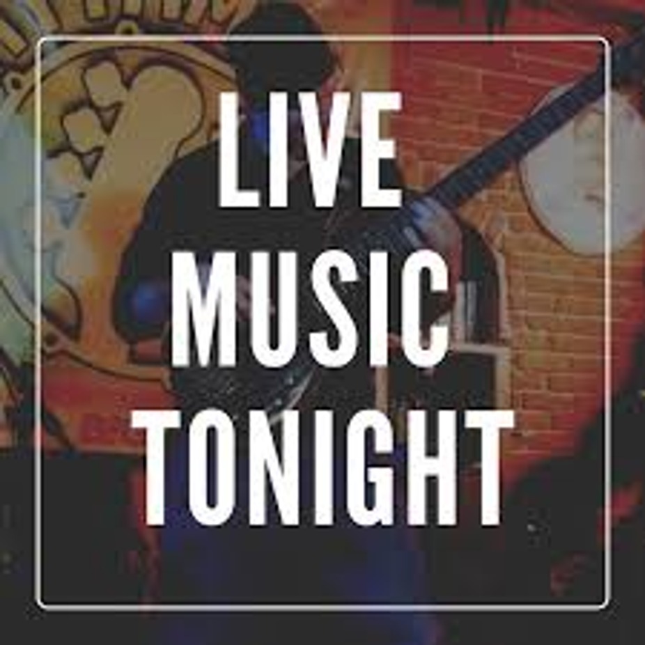 Kyle Christiansen event photo