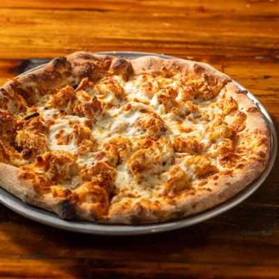 gallery photo number 5