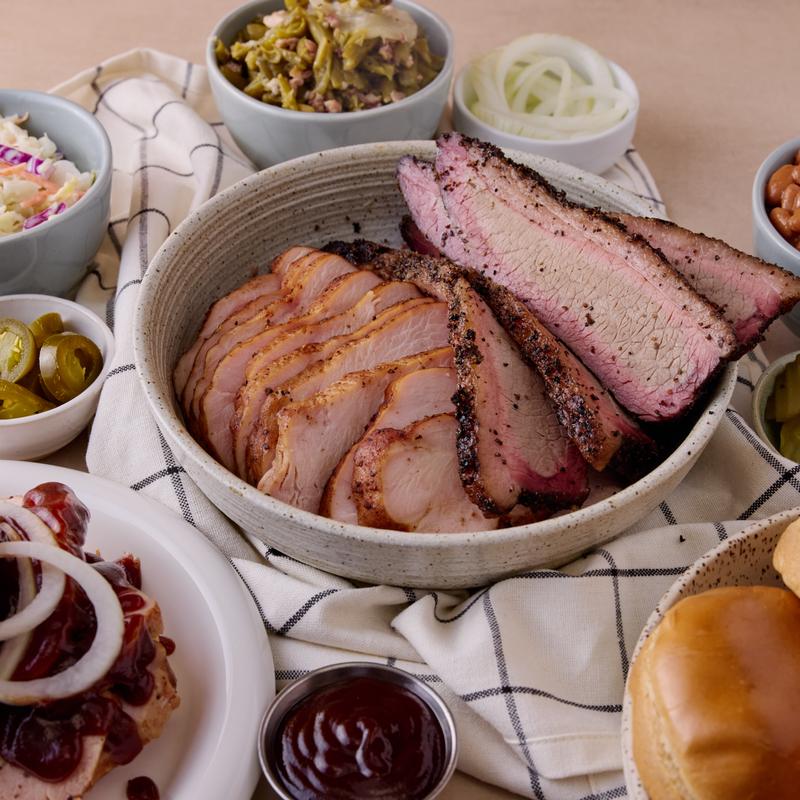 menu item 27 of 37, Sandwich Pack