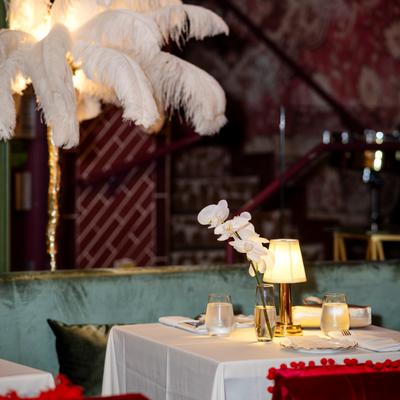 gallery photo number 114