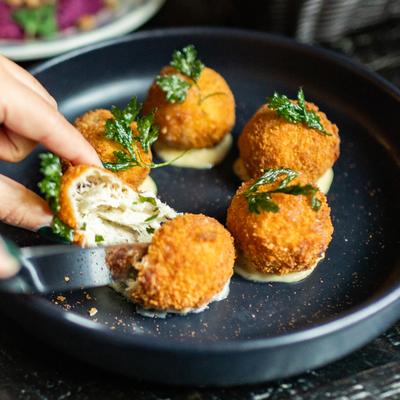 gallery photo number 43