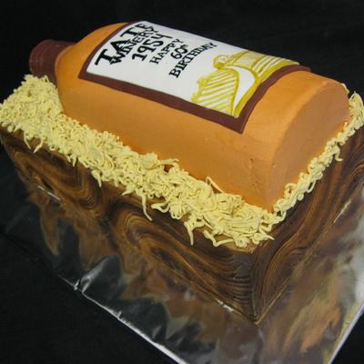 event calendar flyer 139