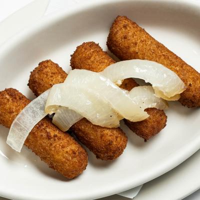 gallery photo number 17