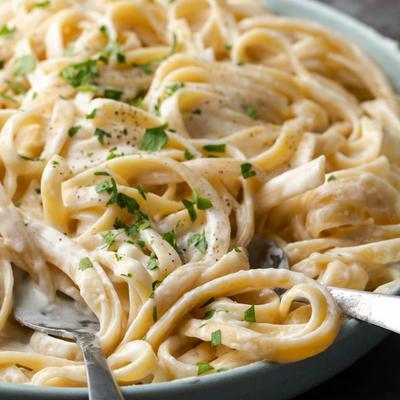 gallery photo number 125