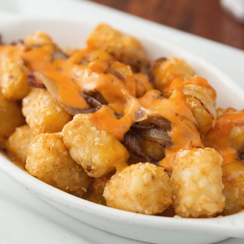 Channel Island Tots photo