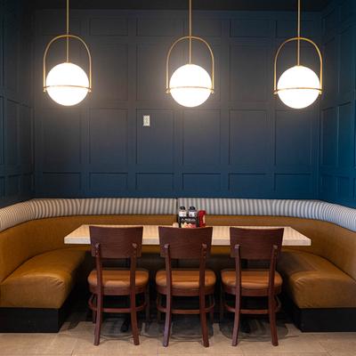 gallery photo number 35