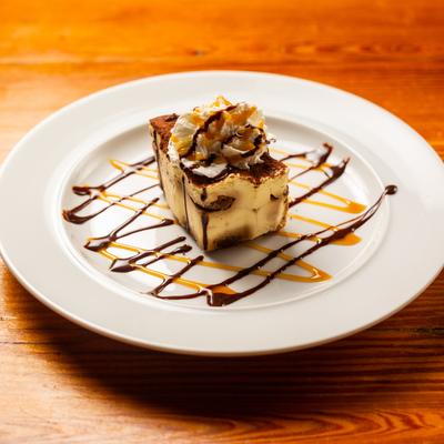 gallery photo number 21