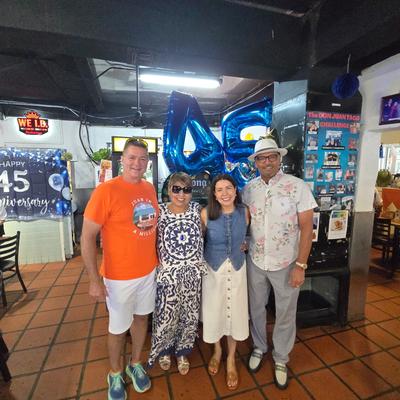 gallery photo number 37