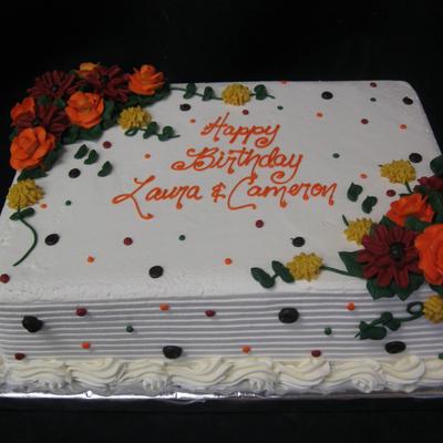 event calendar flyer 84