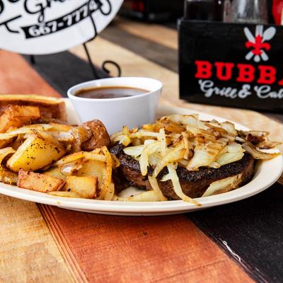 gallery photo number 6