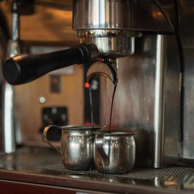 gallery photo number 11