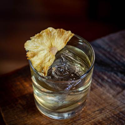 gallery photo number 10