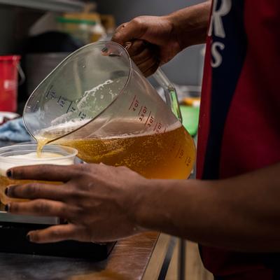 gallery photo number 47