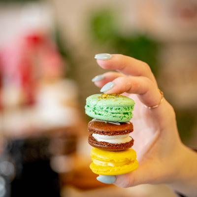 gallery photo number 58