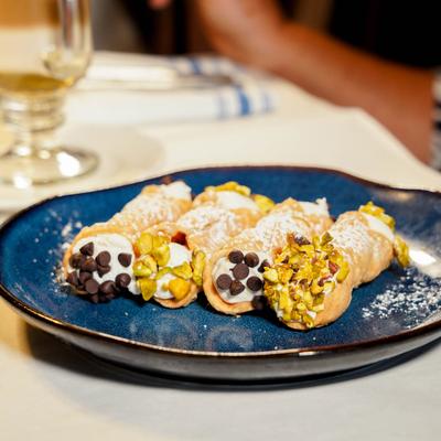 gallery photo number 56