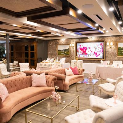 gallery photo number 83