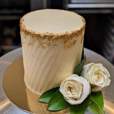 gallery photo number 34