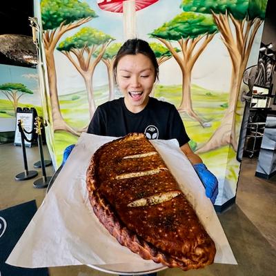 gallery photo number 9