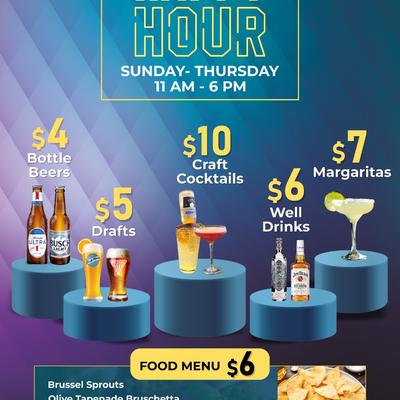 gallery photo number 15