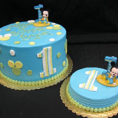 event calendar flyer 60