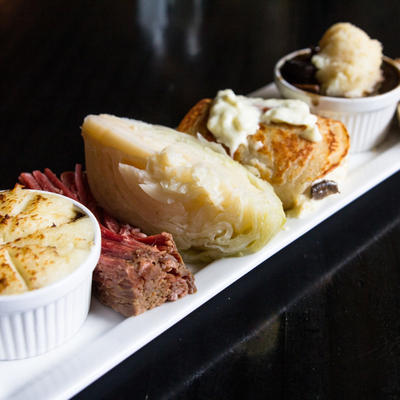 gallery photo number 14