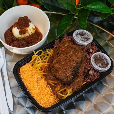 gallery photo number 53