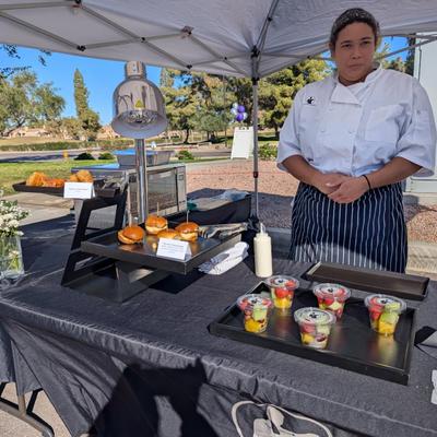 gallery photo number 40