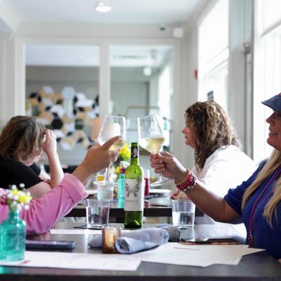 gallery photo number 1