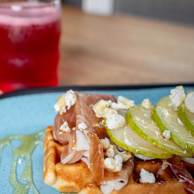 gallery photo number 35