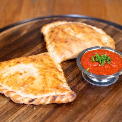 gallery photo number 27