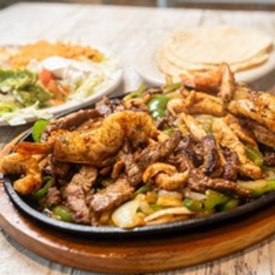 gallery photo number 43