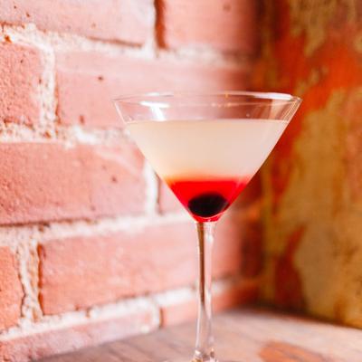 gallery photo number 17