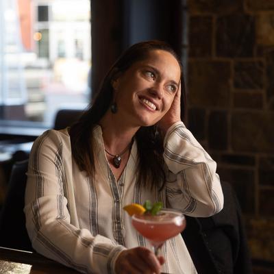 gallery photo number 312